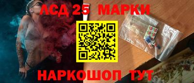 mdpv Свободный