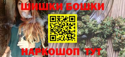 mdpv Свободный