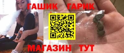 твердый Севастополь